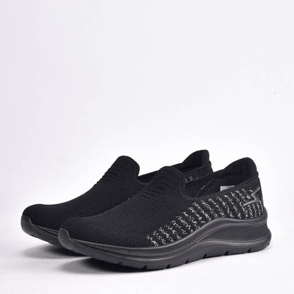 ADRUN - FLEX GO PRETO
