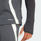 Haut d'entraînement Adidas Manchester United FC