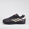 ADIDAS - COPA PURE 2 CLUB TF