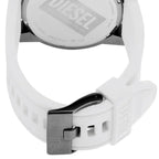DIESEL MONTRE HOMME