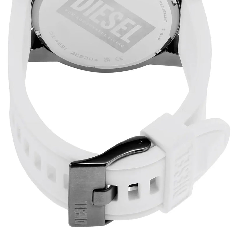 DIESEL MONTRE HOMME