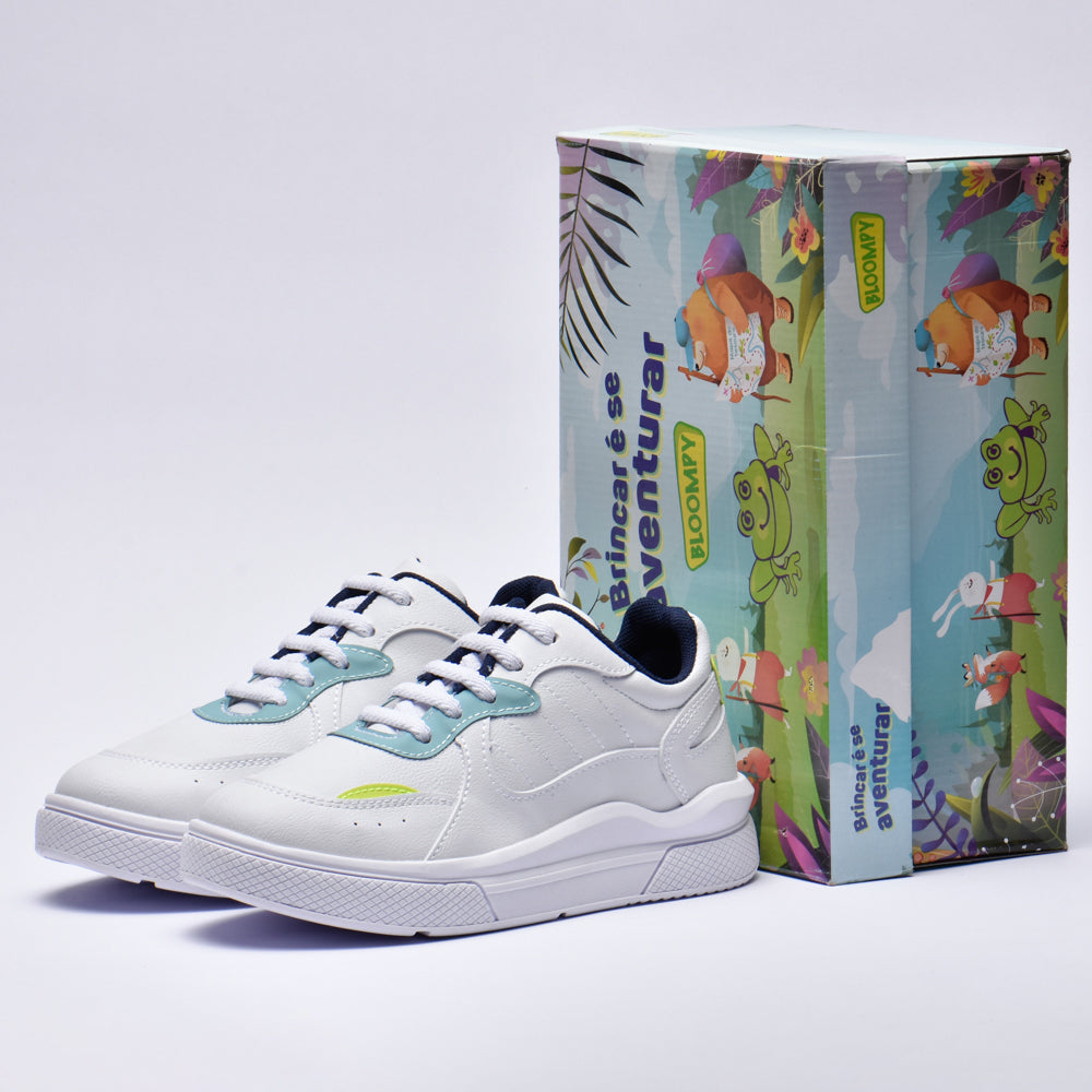 MANHATTAN BLOOMPY \1718-05