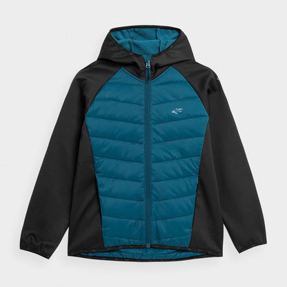 Veste 4F - Winter Enfant