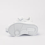 Champion Kids  - S32685-WW009