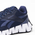 Reebok Zig Dynamica STR Running Shoes Women