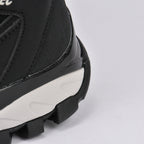 HI-TEC Grand Paradiso Mid HI TEC