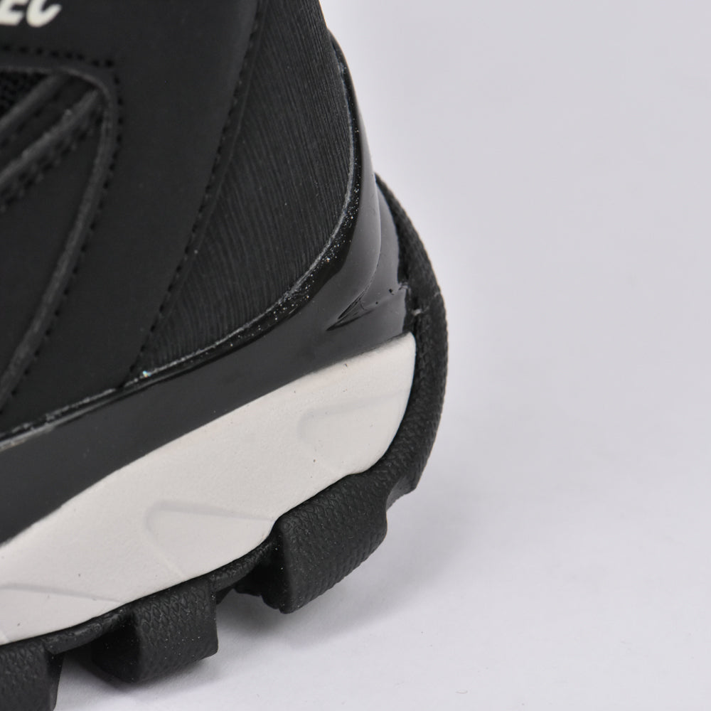 HI-TEC Grand Paradiso Mid HI TEC