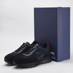 HARMONT AND BLAINE EFM242.091.6270