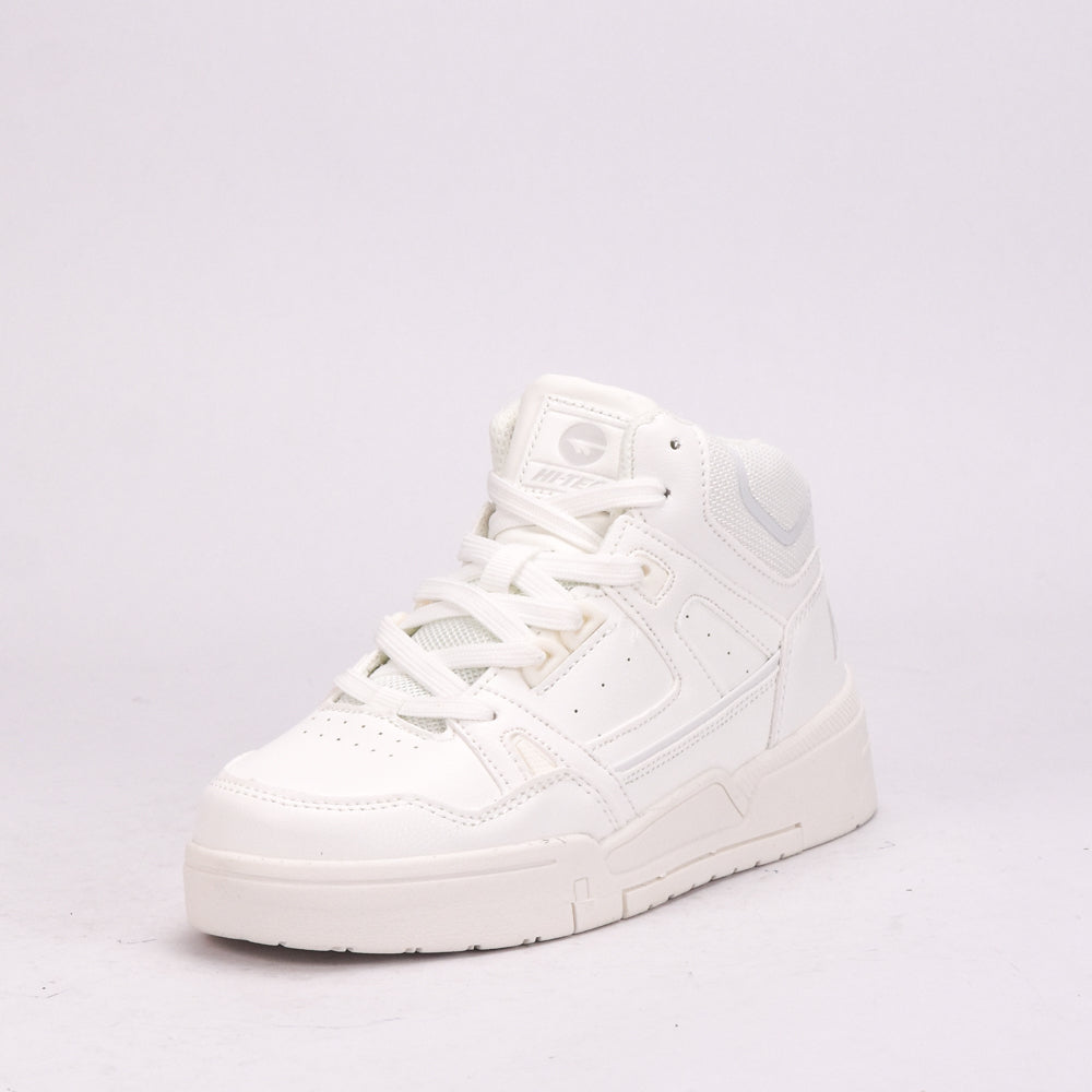 BASKET HI-TEC -FREELINE-MID -JNR