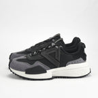 PEAK SHOES ET31497E-204R