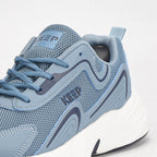 KEEP SHOES B463-BL