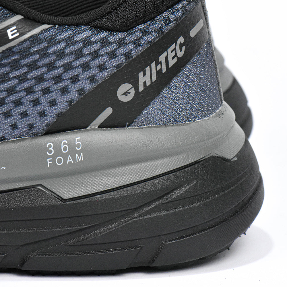 Hi-Tec - 365FOAM
