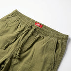 DEPART JOGGER SLIM HOMME KHAKI G21-000176-KHAKI