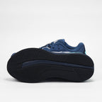 Adidas Galaxy 7 Running