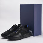 HARMONT AND BLAINE EFM242.070.6050