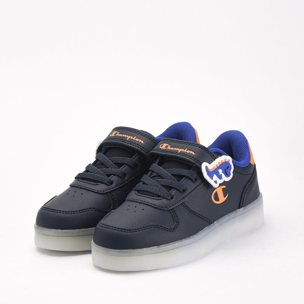 Champion Kids  - S32958-BS001