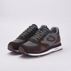 GUARDIANI - WEN317802