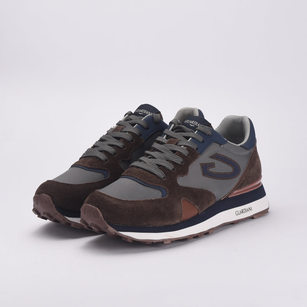 GUARDIANI - WEN317802