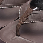TONG KITO 2025 - AA206M-COCOA