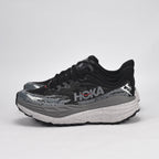 HOKA STINSON 7 BASKET 1141530/BCKT