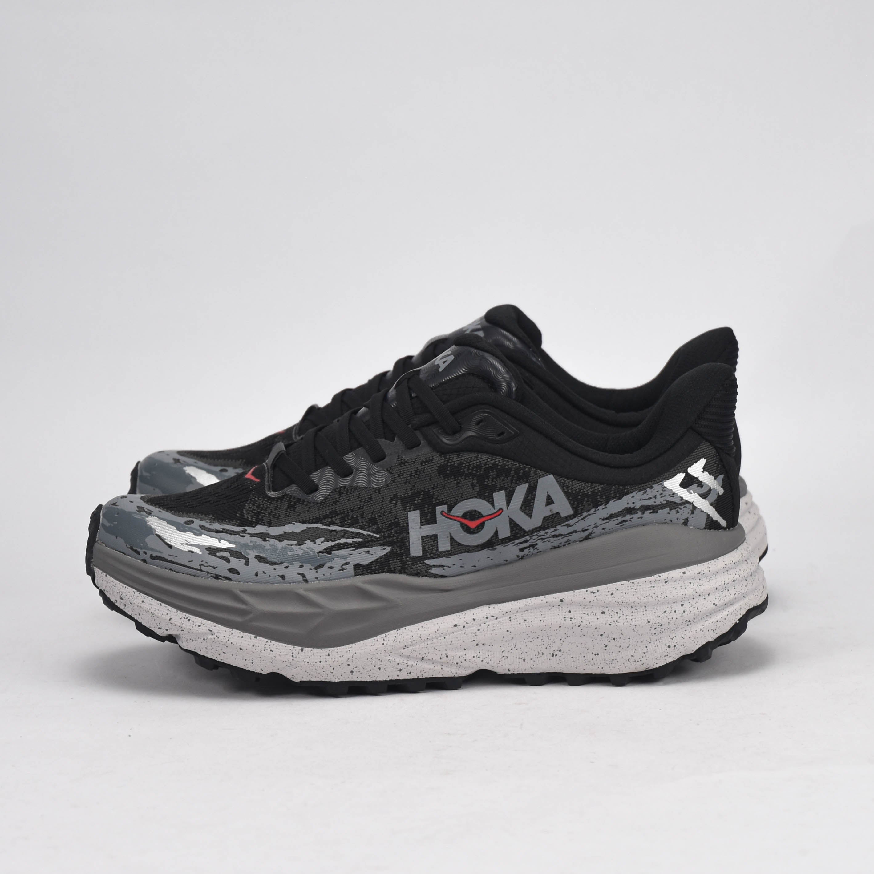 HOKA STINSON 7 BASKET 1141530/BCKT