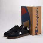 CHAMPION PRESTIGE MIX MATERIAL - S22330-KK001