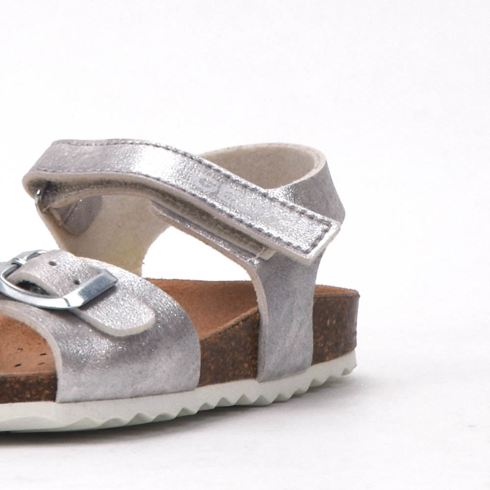 Geox J Adriel Girl Sandals