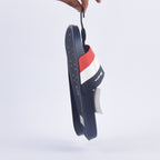 الشريحة - شريحة CHAMPION ALL AMERICAN BS506 NNY/WHT/RED