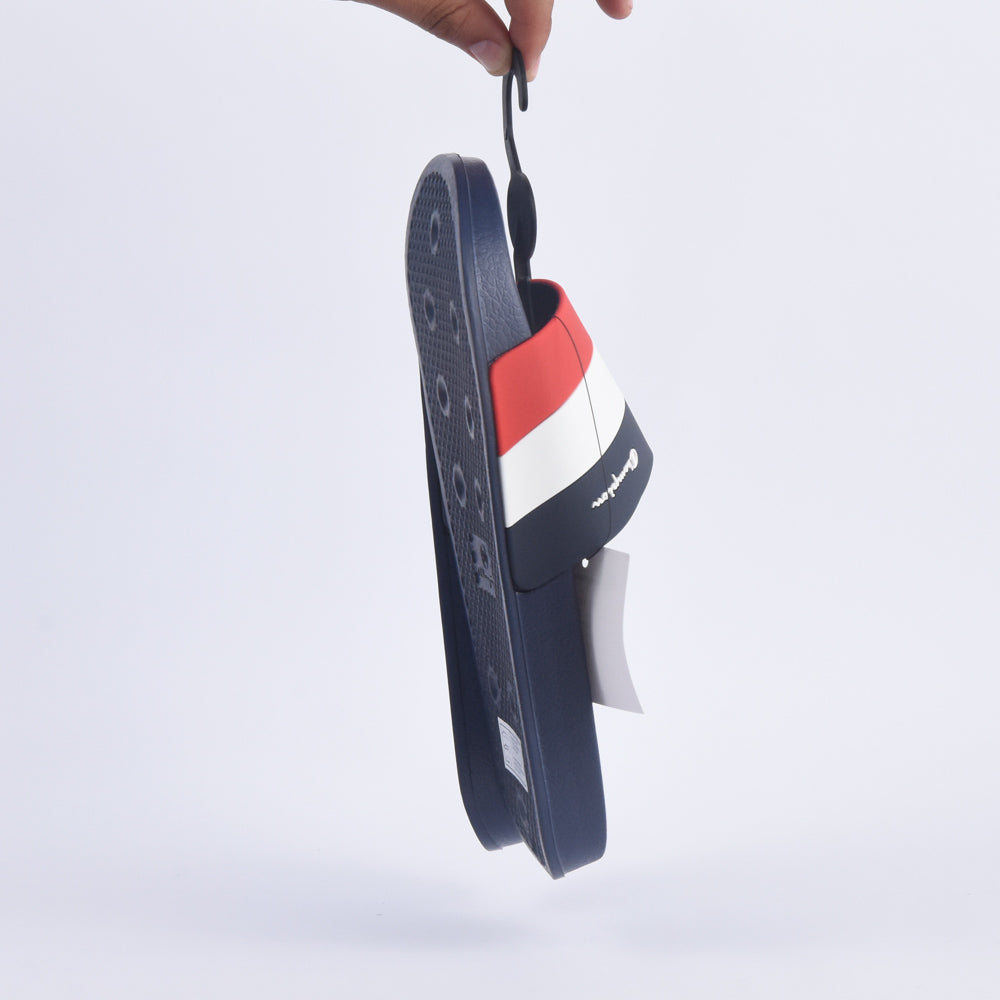 الشريحة - شريحة CHAMPION ALL AMERICAN BS506 NNY/WHT/RED