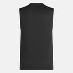 DEBARDEUR T-SHIRT REEBOK 100215542