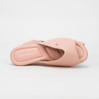 PICCADILLY SABOTS FEMME CARLA