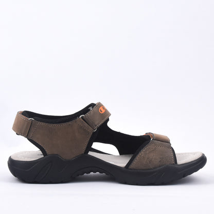 Champion - Sandal III