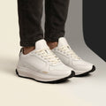 VO7 SHOES