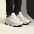 VO7 SHOES