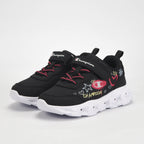 CHAMPION BASKET S33234-KK009