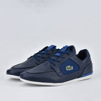 LACOSTE MARINA 39CMA0014NV1