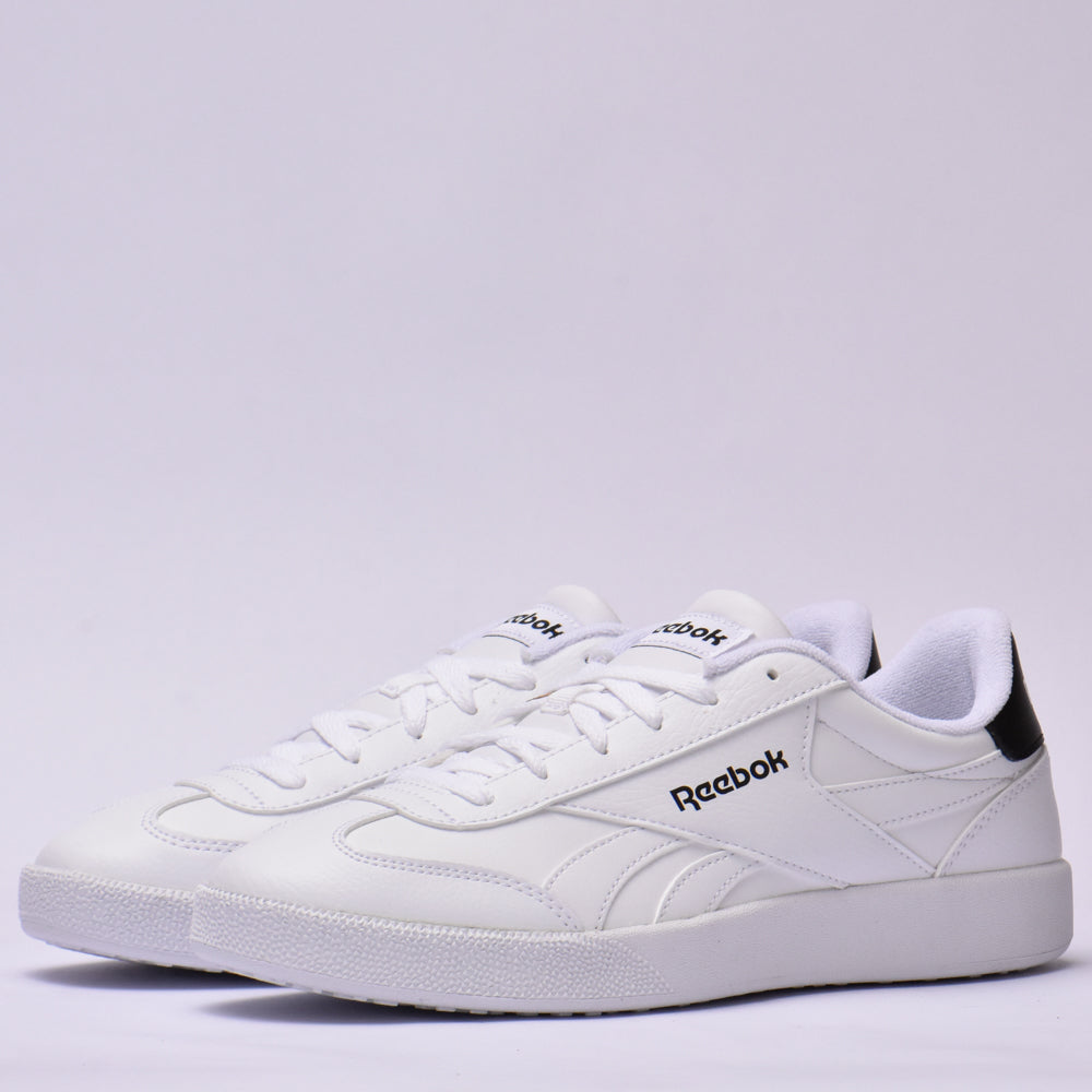 REEBOK - SMASH EDGE S