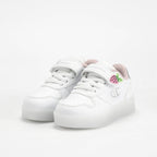 CHAMPION BASKET S32995-WW022