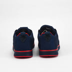Lacoste L.ight 116 1