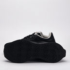 REEBOK - ZIG DYNAMICA STR