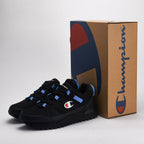 CHAMPION DSM 165 LITE - S22147-KK006