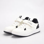 HI-TEC BASKET L015208