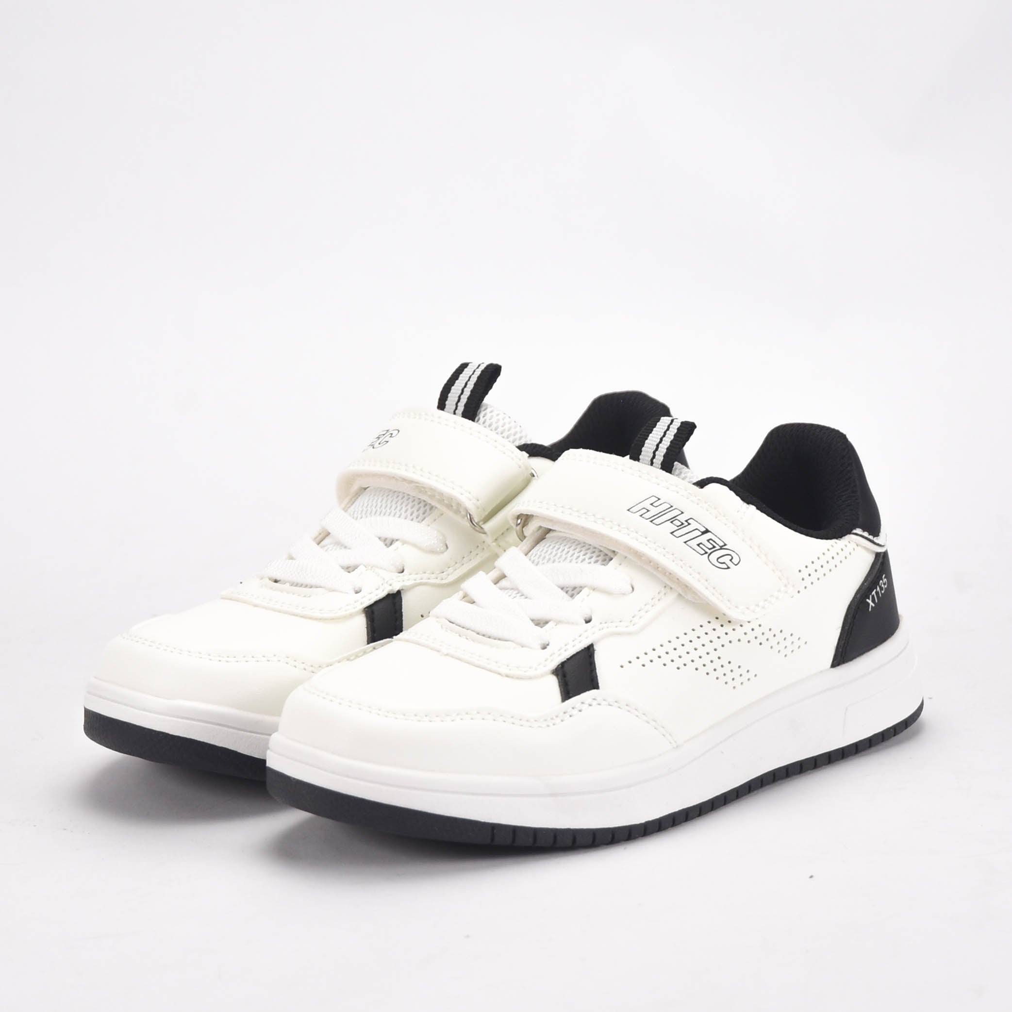 HI-TEC BASKET L015208