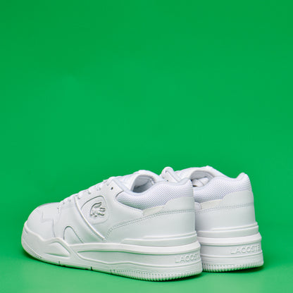 LACOSTE - 46SMA0110-21G