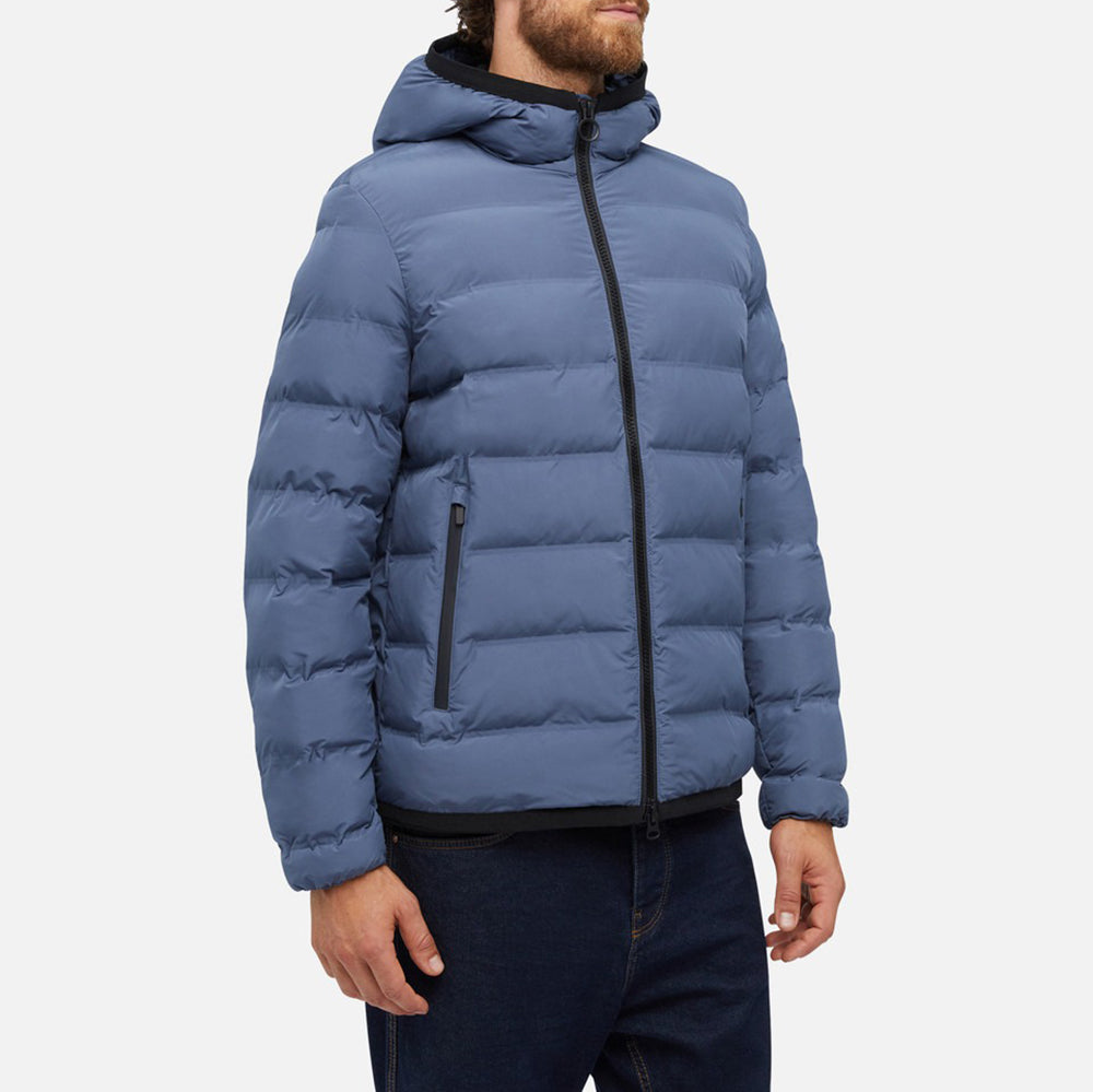 VESTE GEOX SPHERICA