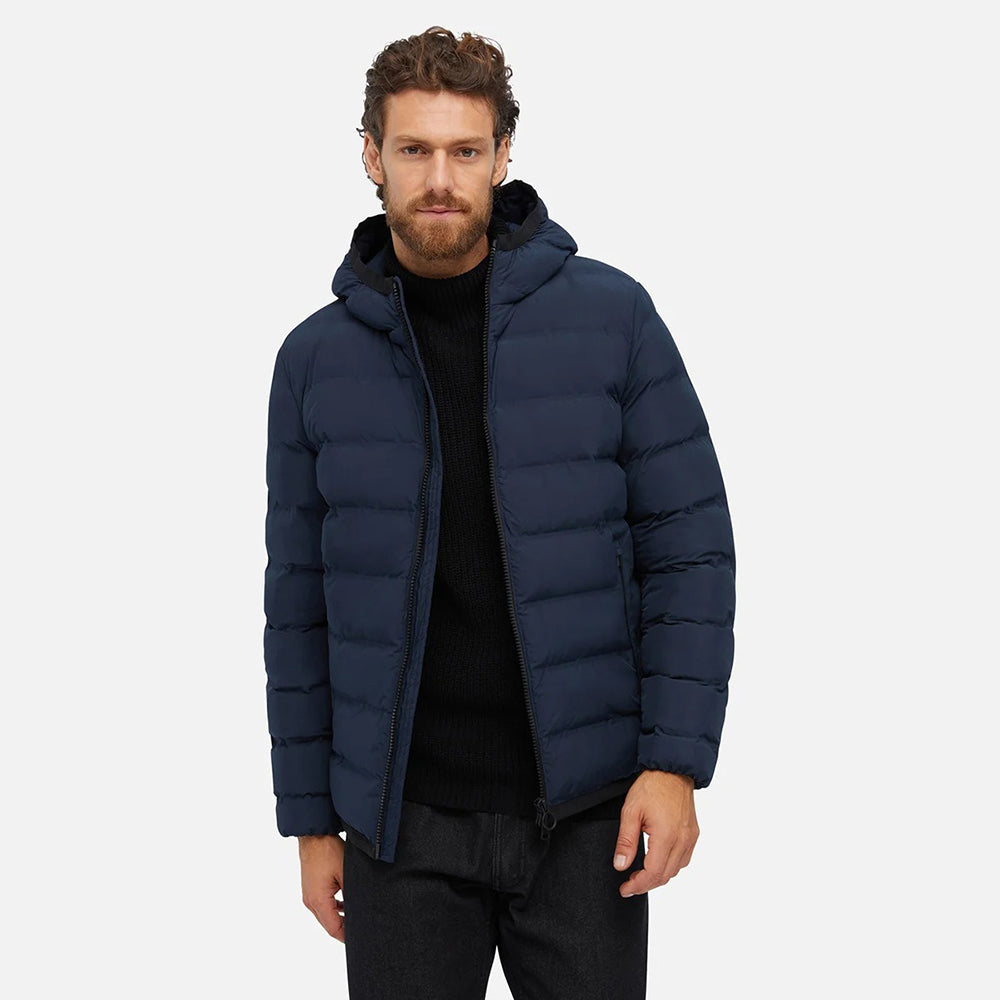 Veste GEOX HOMME