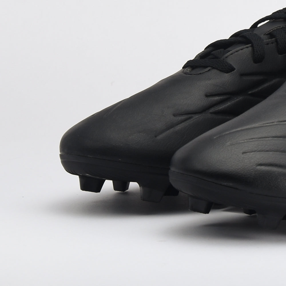 ADIDAS - COPA PURE CR