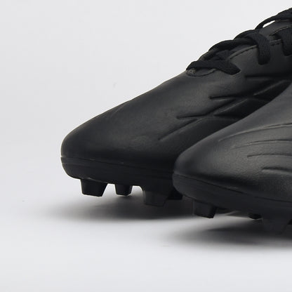 ADIDAS - COPA PURE CR