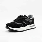 Ellesse Men Sneakers