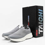 PEAK SHOES